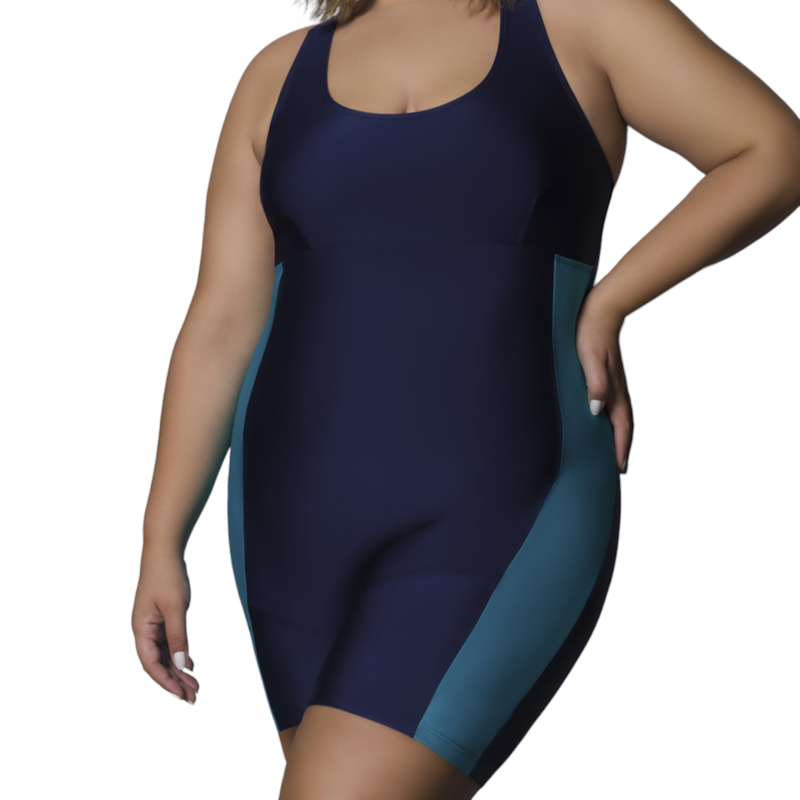 image_029b53db-3fcf-42d8-9b04-c52adc1427d7