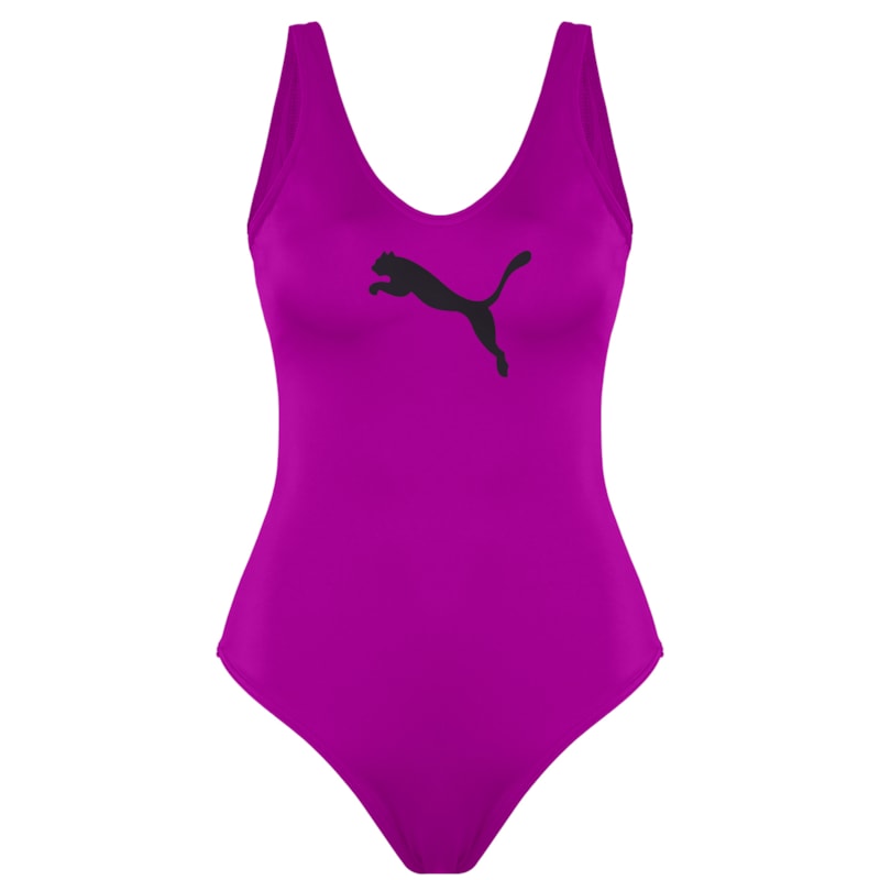 image_4af6025a-3def-4b9c-8a94-895580571c41