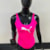 Rosa Neon
