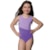 Roxo