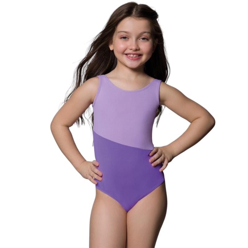 image_251d3e22-4b38-451a-abd8-bae0f7ce201c