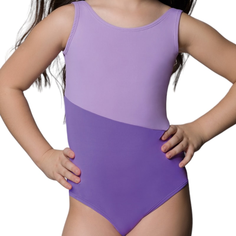 image_7a9be214-974f-4a4a-bb92-aedeb26020a3