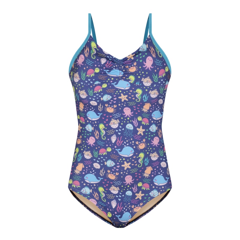 image_ed9fb5ba-e21a-46ba-8547-bb744312699b