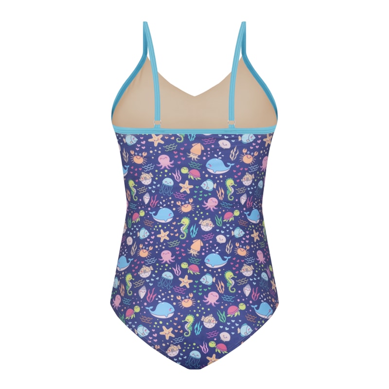 image_6b7e6adf-a7f6-4891-b4f2-4179600a71a9