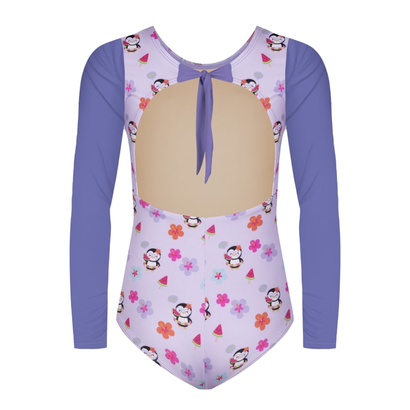 image_b116fee6-984e-4386-b483-696848162589