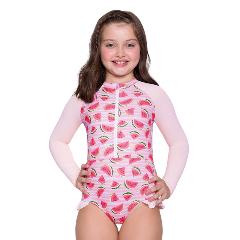 image_b536dc0a-2bca-40cc-8730-70b042a8b6ea