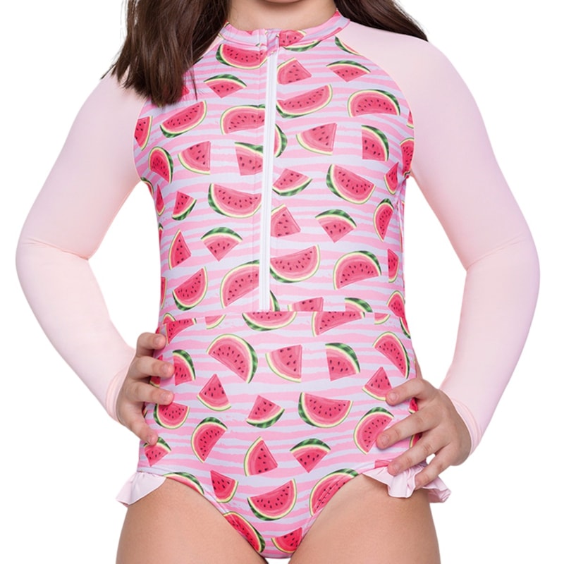 image_198b88e3-5c79-449a-b739-9fbbb3c45fb3