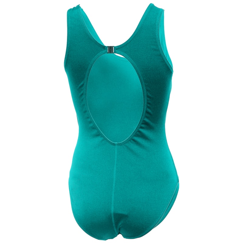 image_78c2ec71-b140-4908-9f28-9dc5c3c0a5da