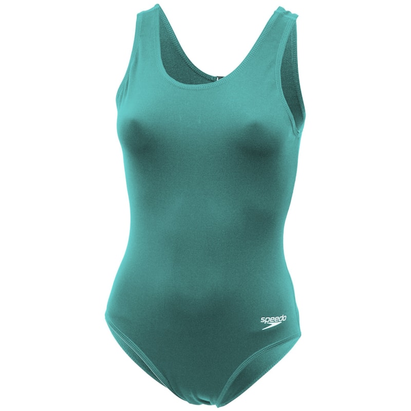 image_dc7ed93e-5de4-4982-a95d-370f68f67aa6