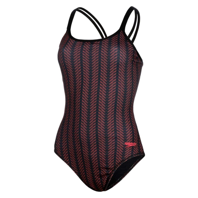 Maiô Speedo Galaxy Maiô Speedo Galaxy