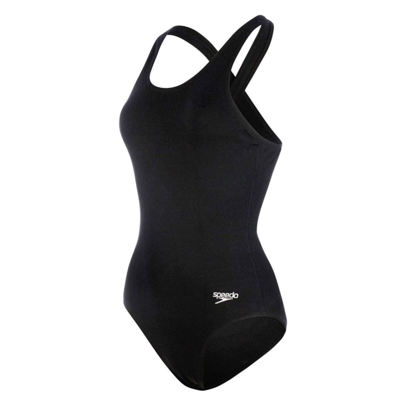 image_a54c0216-107c-40d0-9afb-bad5cb5e5a34