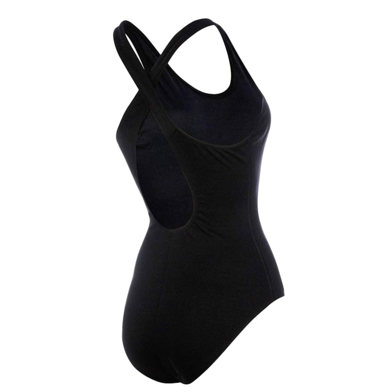 image_ee005130-0a22-4c81-8855-eae9d9e38abe