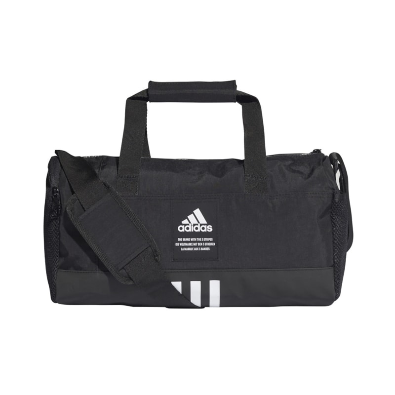 Mala Adidas 4Athlts Duffel