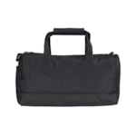 Mala Adidas 4Athlts Duffel