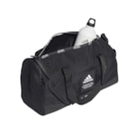 Mala Adidas 4Athlts Duffel