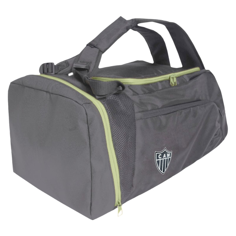 image_26b3d227-dd61-4a78-8ede-2f6f970e1ef0