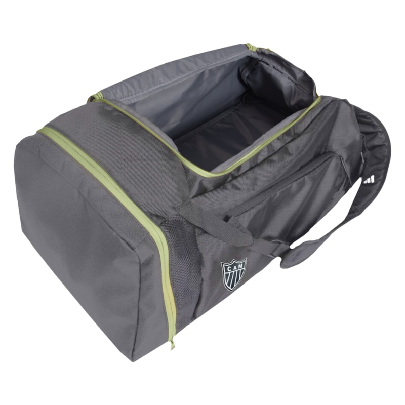 image_f1767bfe-8320-4a3e-be1f-9ac0353baeb4