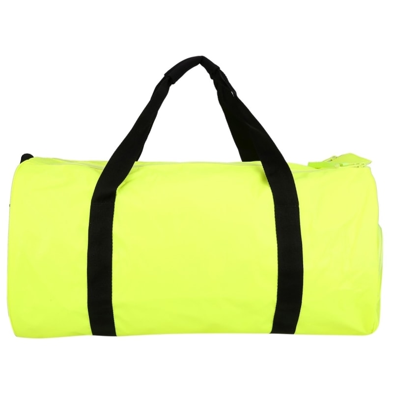 image_34eb3cb5-e5a9-4fe8-8b0f-eda762768c2b