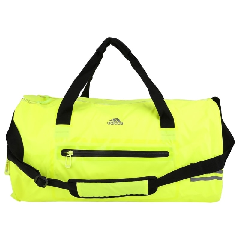 image_d3b232b0-65e9-4e52-9ac5-2f87248a9725