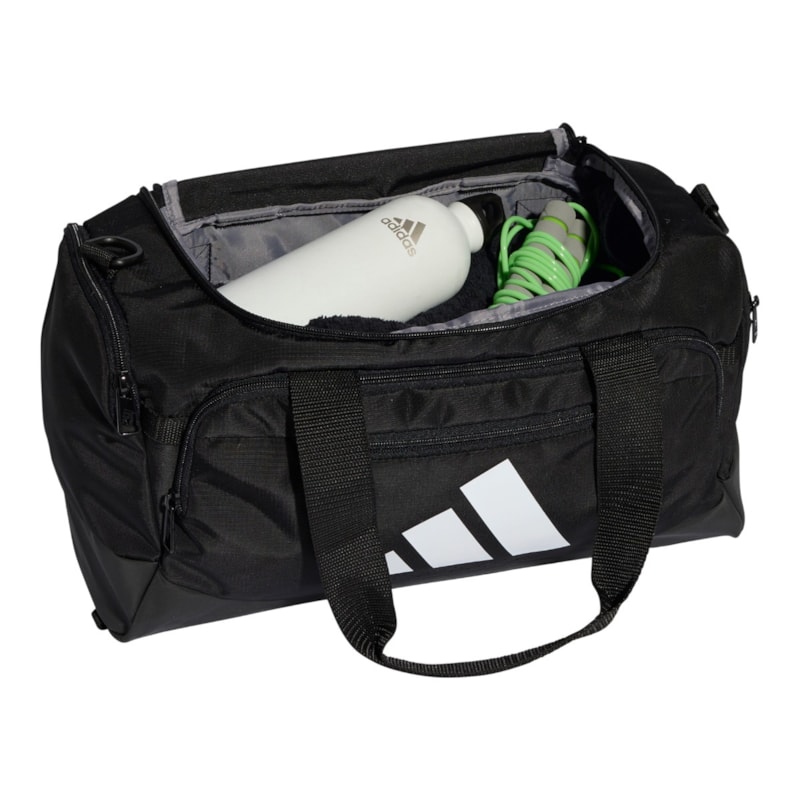 image_229e3ab6-5966-4221-99c3-02967ba98bd4