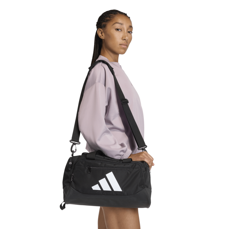 image_809dcf3a-102b-4af6-b98e-fdf8c0c65b97