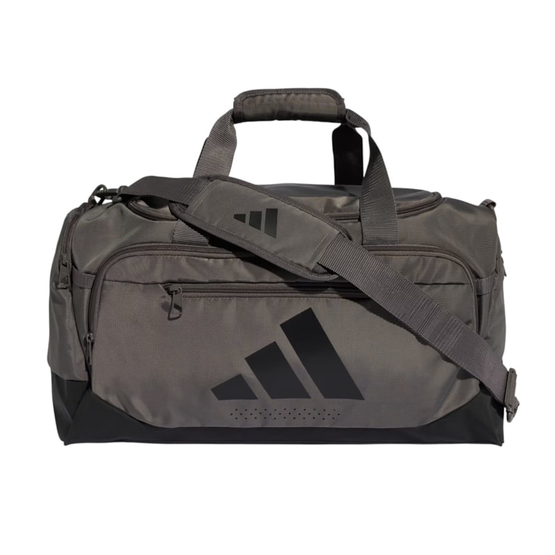 image_322e3442-090a-404f-82fc-2b6259f3637a