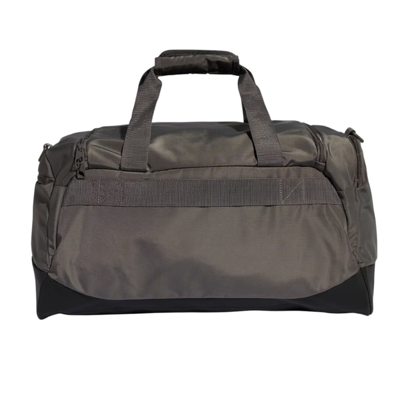 image_d7798175-bb8e-43f8-8378-99ab6a958c40