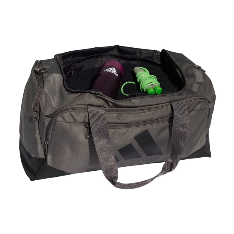 image_037fce9c-936e-484a-8d91-9bedbc1c0904