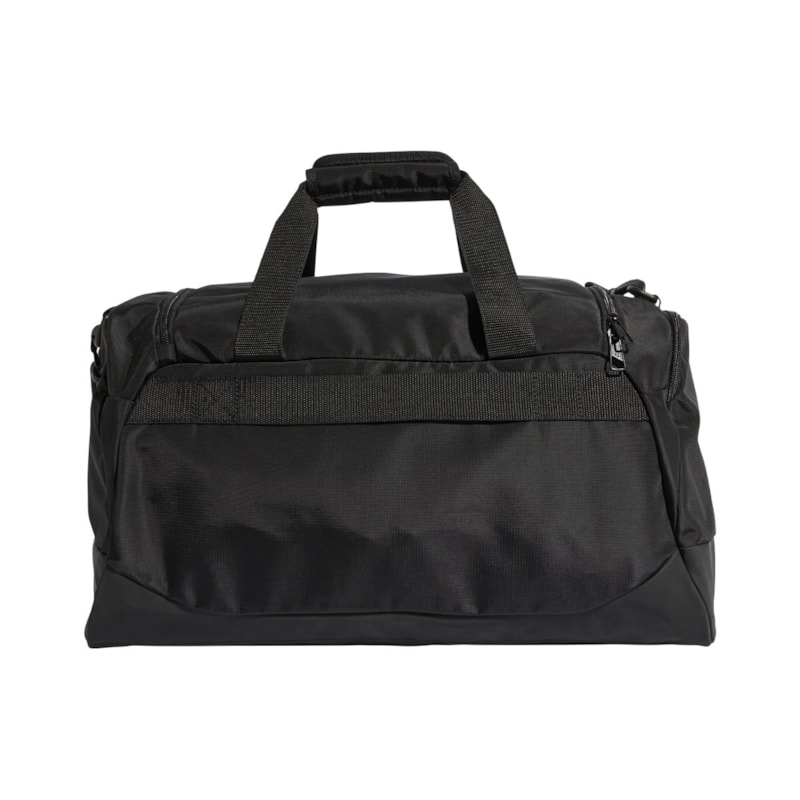 image_c484af4a-019b-43c8-b594-ee3090871de1