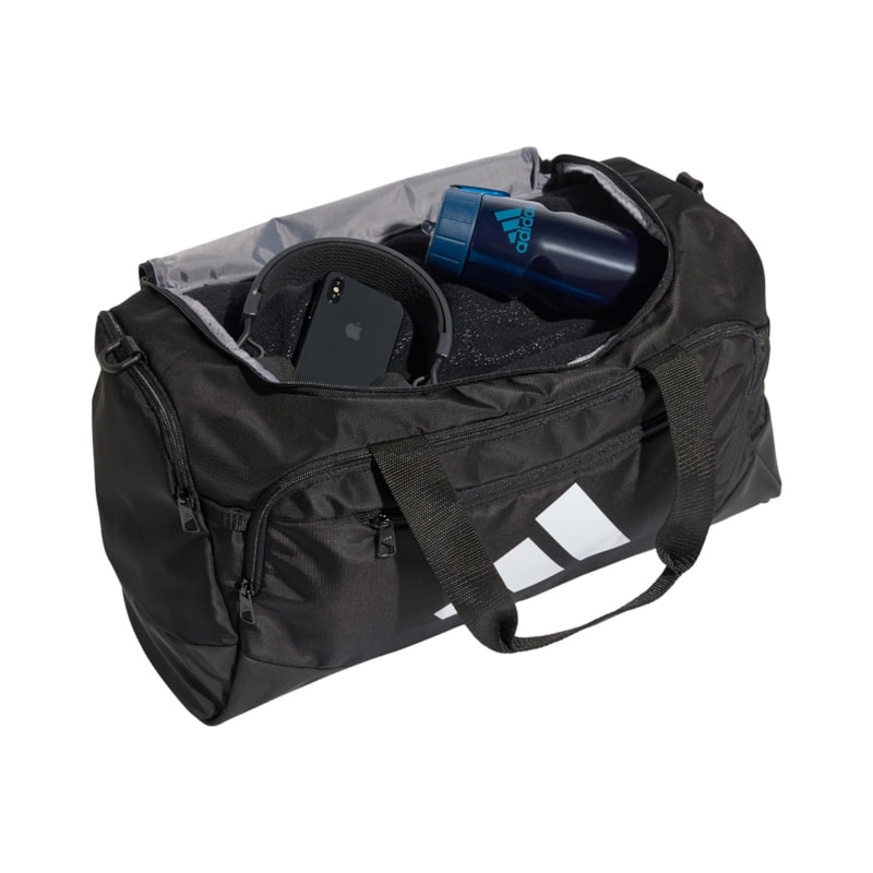 image_39b11b08-d93e-4515-bc3b-cd35925e7d3e