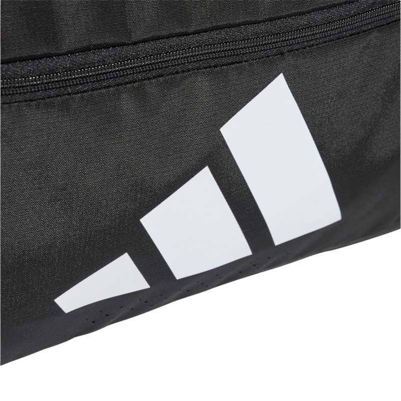 image_49858f19-e891-4078-9488-9bad413a0136