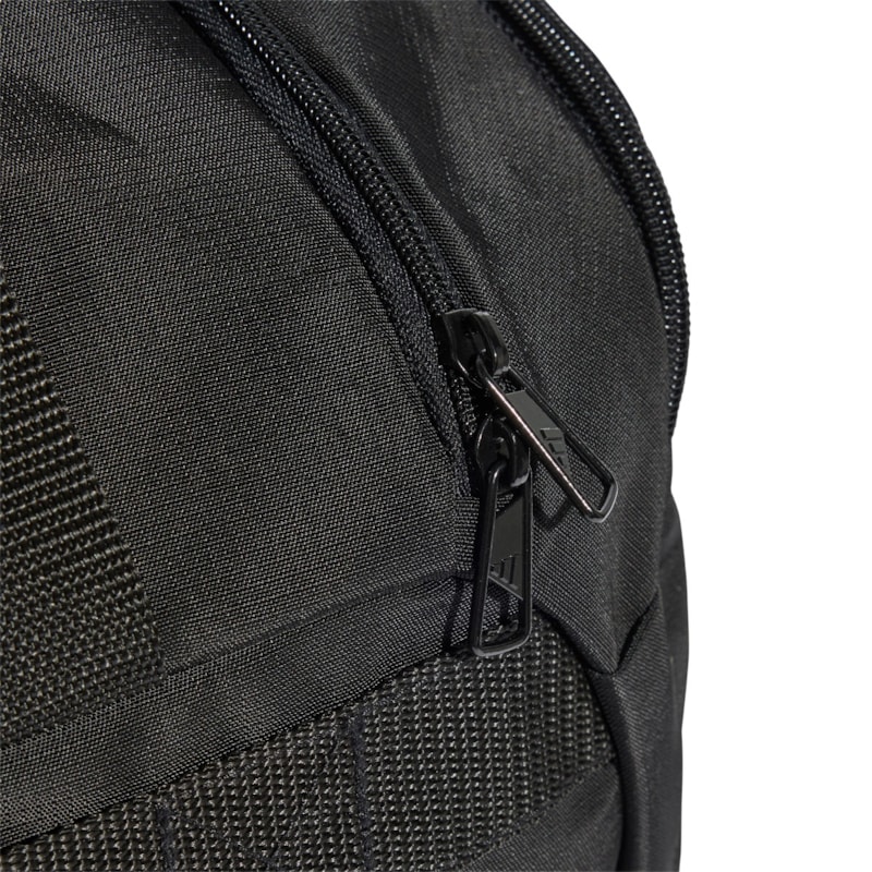 image_721aaaf0-adef-4ba2-b783-70f0021c77ef