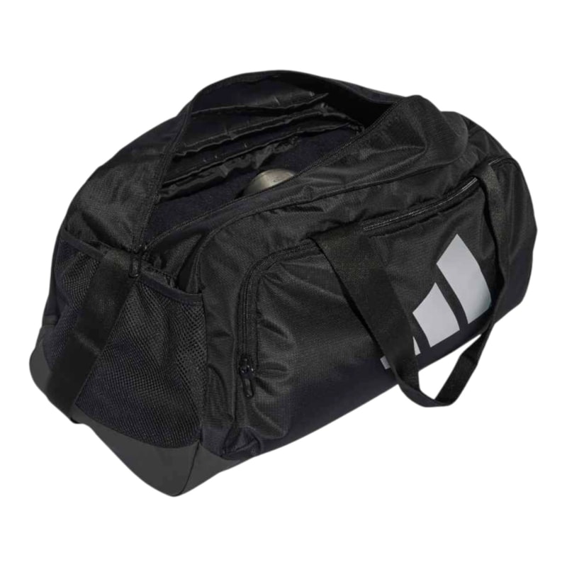 image_eb79ecaf-75e6-419b-9c2b-1b87dcd4495c