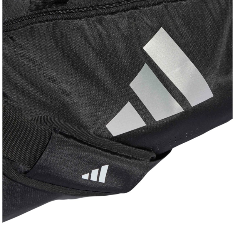 image_51cb5575-b04b-4a19-a4de-1482b8809af9