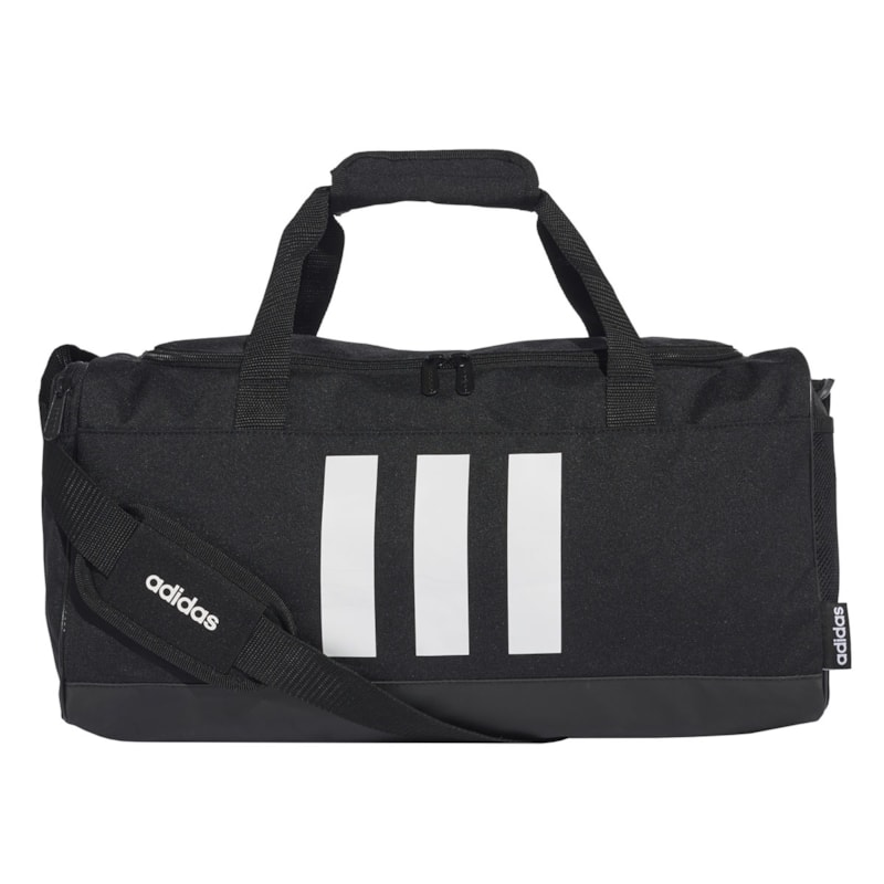 image_e3a3e201-ccef-4e23-bed0-ed444507cf7b