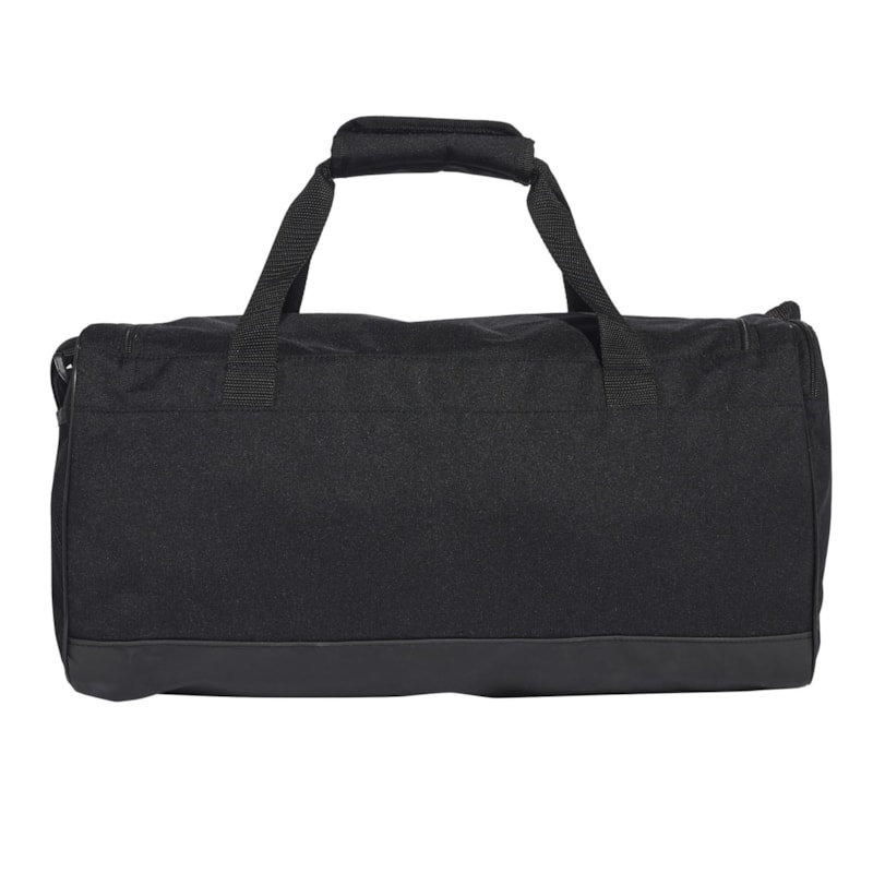 image_ee3a5a59-570b-4788-9ebf-1d25aa00fb65