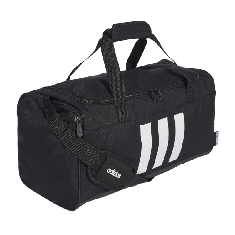 image_d12553fe-f0e4-4047-be0d-01a2644f2cbb