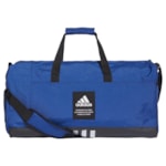 Mala Adidas Duffel 4 ATHLTS