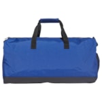 Mala Adidas Duffel 4 ATHLTS