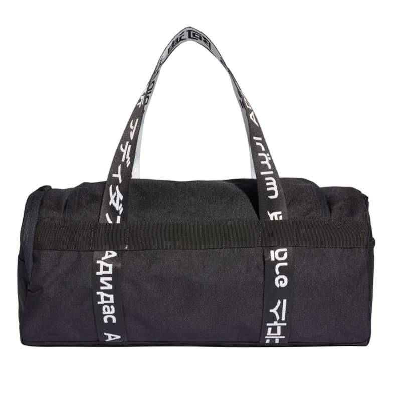 image_288045cd-ac07-4edc-8a08-56bb633dc243