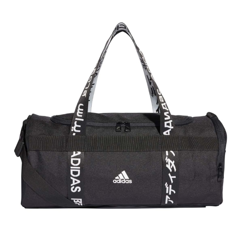 Mala Adidas Duffel 4Athlts Mala Adidas Duffel 4Athlts