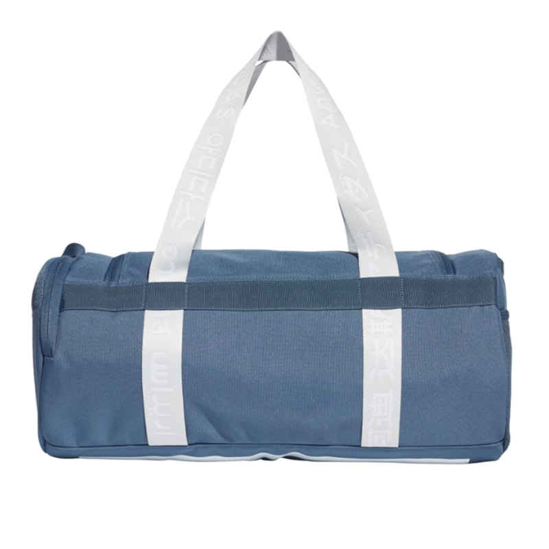 image_153a9745-5630-44b6-adcb-e423c66c26c2