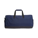 Mala Adidas Duffel 4Athlts Média