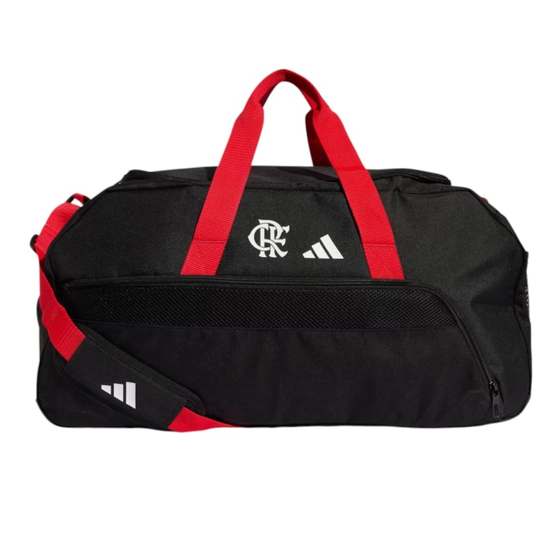 image_53c79000-051b-43b1-bf93-2c35ad7c5bc2