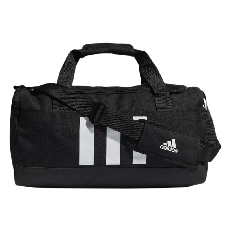 Mala Adidas Duffel Essentials 3 Stripes