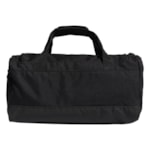 Mala Adidas Duffel Essentials 3 Stripes