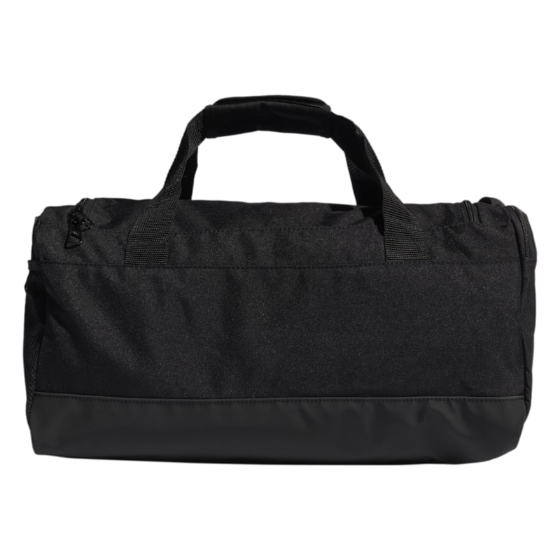 image_e0e7626c-4310-4cf3-915e-34e2d8ae13b5