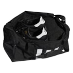 Mala Adidas Duffel Essentials 3 Stripes