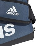 Mala Adidas Duffel Essentials Logo