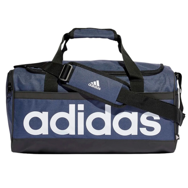 Mala Adidas Duffel Linear